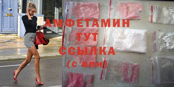 шишки Магадан